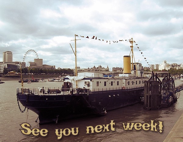 seeyou