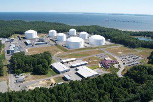 cove point lng dominion energy