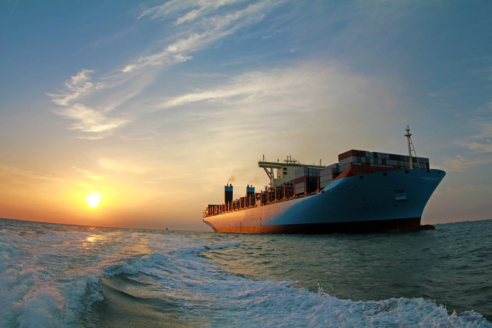 Join gCaptain’s Career Page – The Latest Featured Jobs