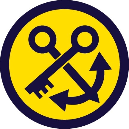 sami security logo