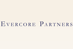 evercore partners