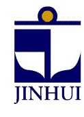jinhui logo