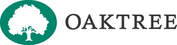 oaktree capital