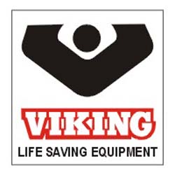 viking life saving equipment