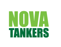 Nova Tankers to Close Down Shipping Pool