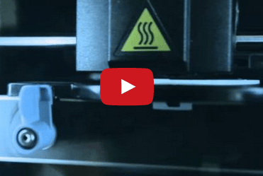 Maersk Tankers Explores 3D Printing Aboard Ships – VIDEO