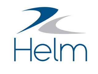 ClassNK Acquires Helm Operations