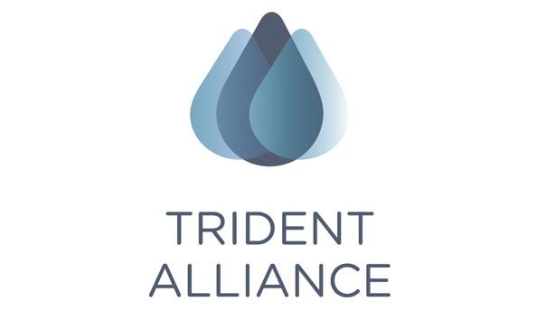 trident alliance