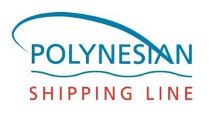 polynesian shipping line