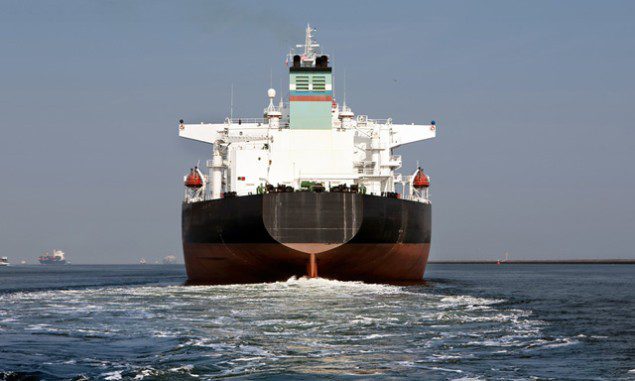 ras lanuf Archives gCaptain