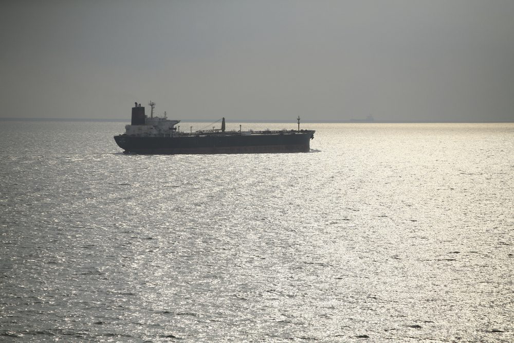 Gulf of Guinea Piracy: Open Ocean Ambush Seen As “Game Changer”