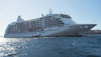 Norwegian Cruise Lines to Acquire Prestige Cruises for $3 Billion
