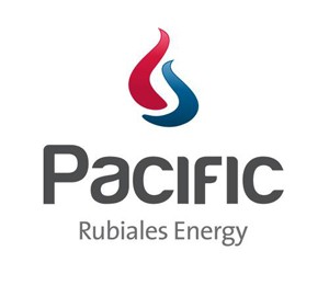 pacific rubiales energy