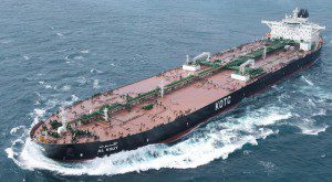 al kout vlcc kotc kuwait oil tanker company