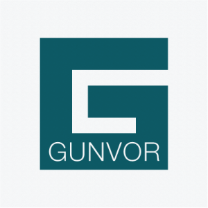 gunvor logo