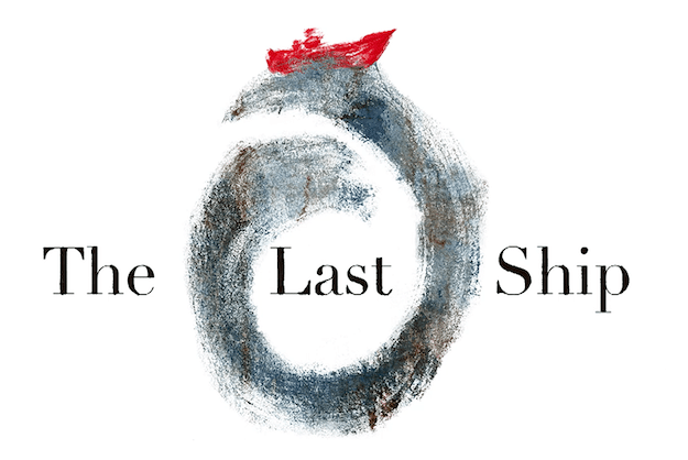 Sting’s Musical ‘The Last Ship’ Hits Broadway