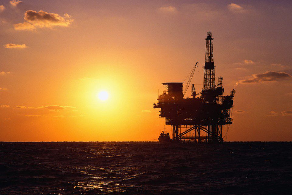 Strong Demand to Rebalance Oil Market by Early 2016