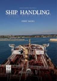 How To Handle A Ship – Book Review