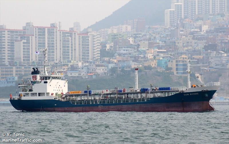 Hijacked Tanker Recovered Off Malaysia, Suspected Pirates Captured