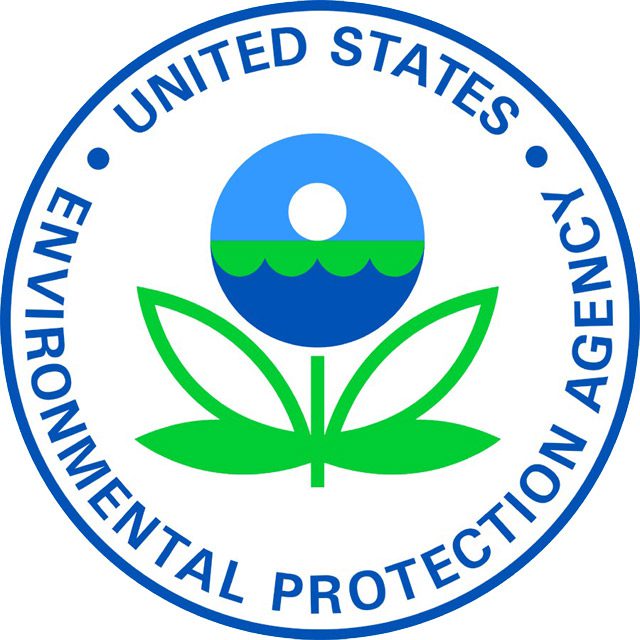 EPA Releases Sulfur Emissions Enforcement Policy for Ships