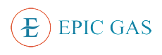 epic gas logo