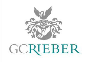 gc rieber logo