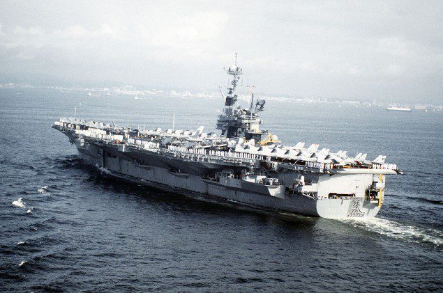 1024px-USS_Ranger_(CV-61)_port_quarter_view_last_visit_to_Japan