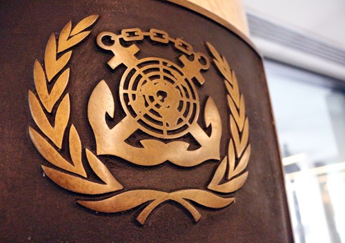 Next IMO Secretary-General – And The Nominees Are…