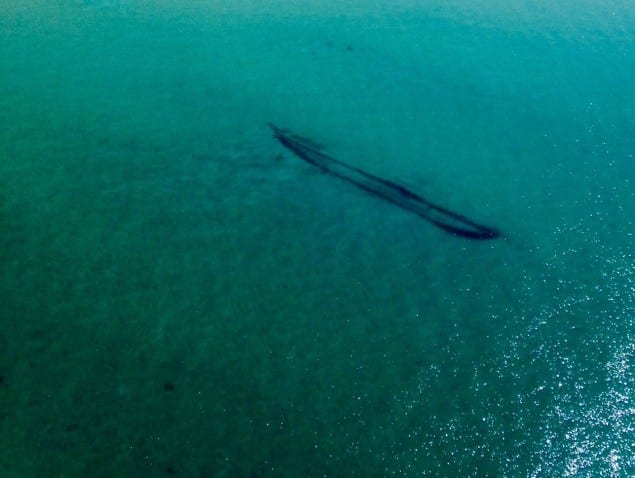 great-lakes-shipwreck (1)