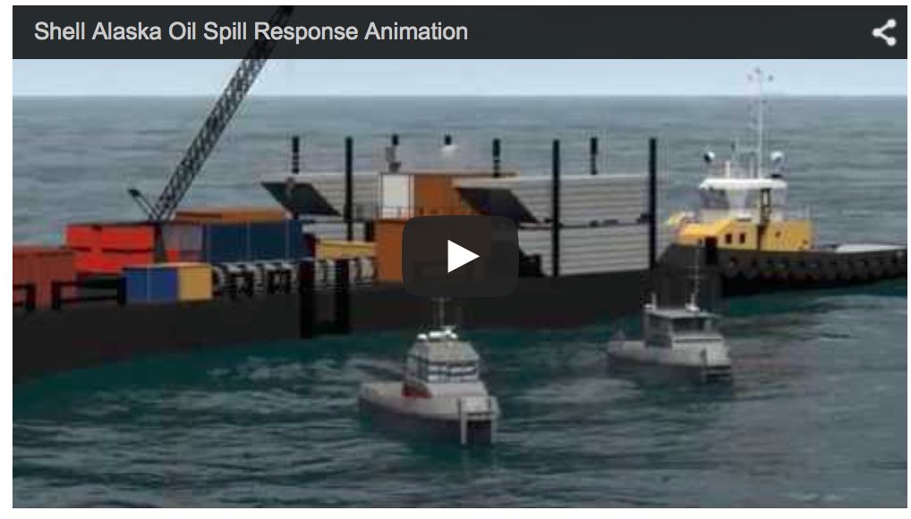 shell-video-oil-spill