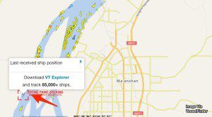 DONG_FANG_ZHI_XING_Current_position__IMO_0_MMSI_413800469____VesselFinder