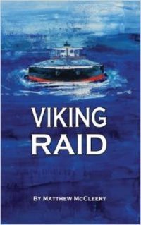 Viking-Raid-Book-by-Matt-McCleary