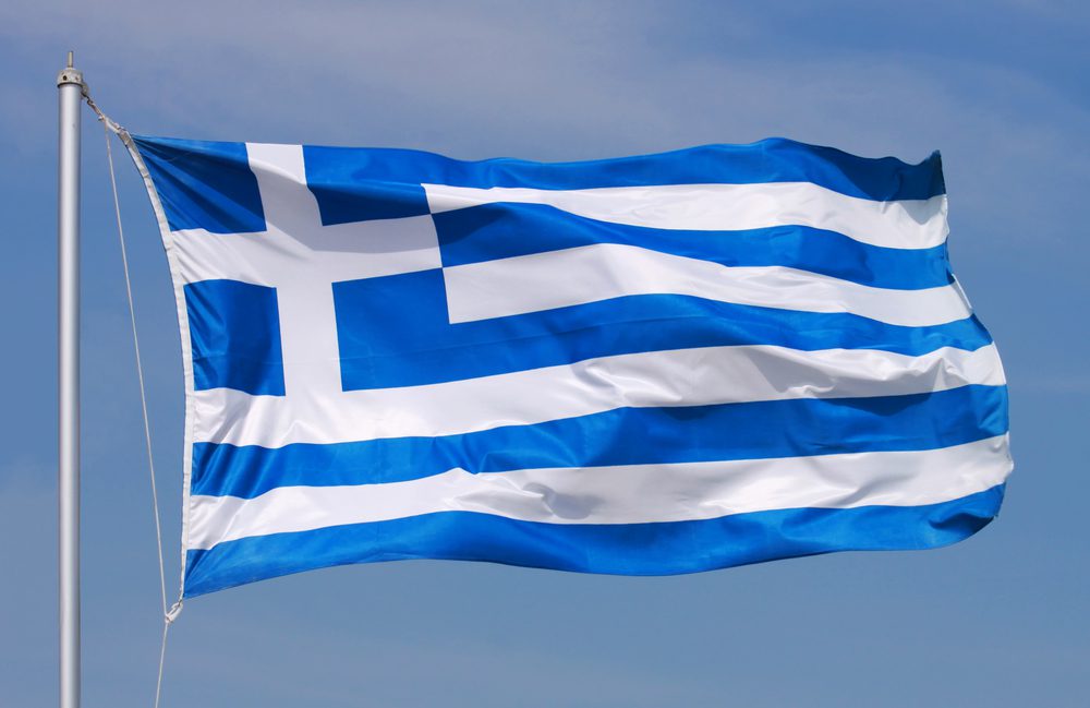 Greece’s Latest Bailout Proposal Includes Shipping Sector Tax Hikes
