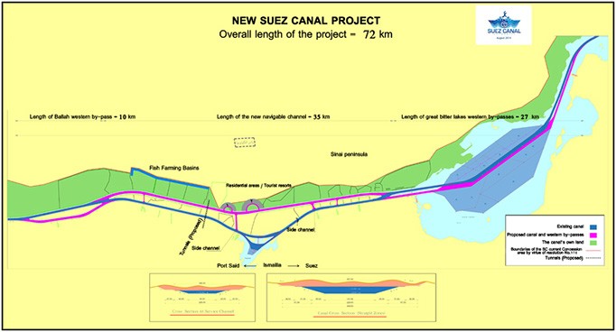 20150804-Suez-Canal-Map