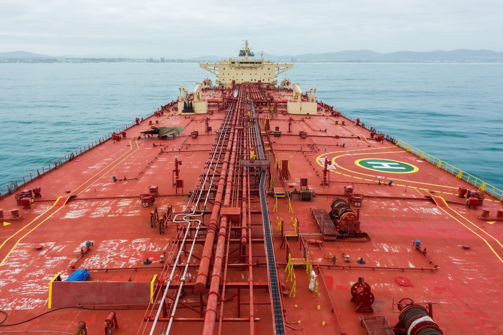 in-world-with-too-much-crude-oil-tanker-owners-reap-billion-dollar