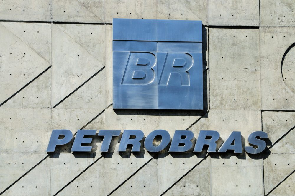 Key Moments in Petrobras Corruption Scandal – TIMELINE