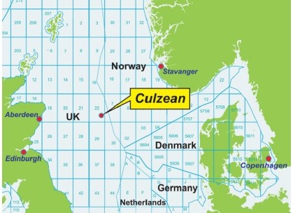 Map_Culzean