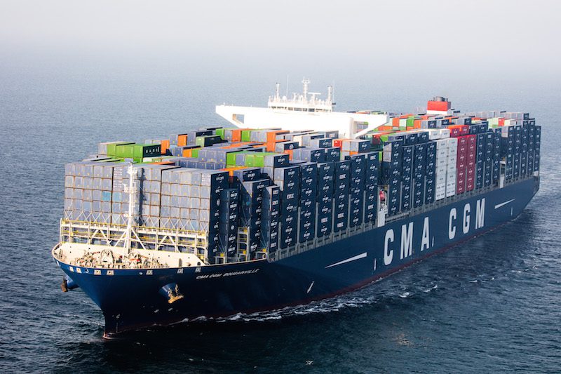 NOL/APL… a missed opportunity for Maersk?