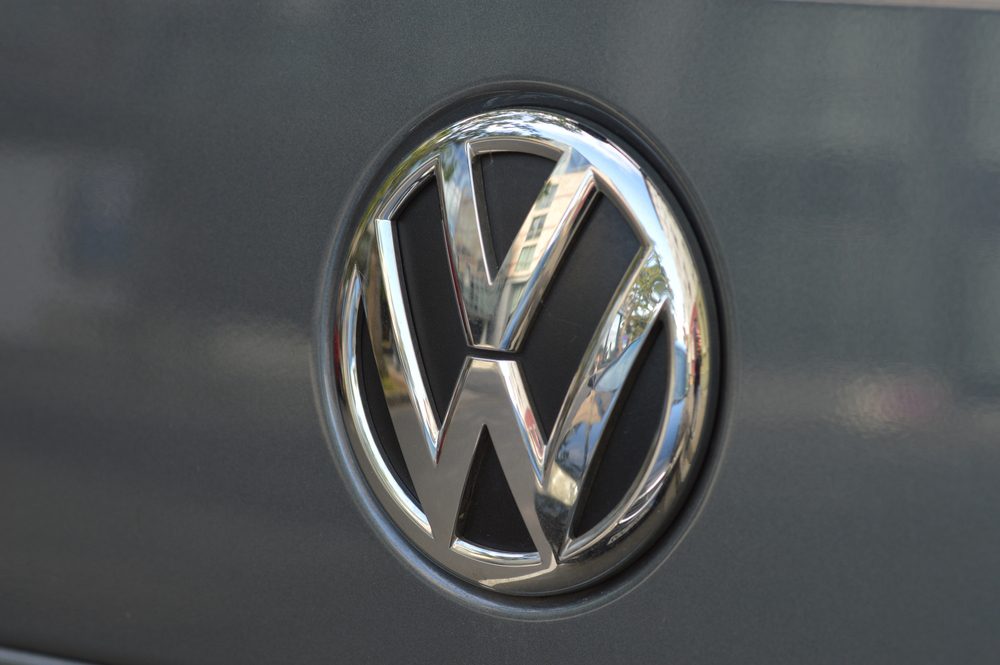 Dispute Over Rigged Ship Engine Tests Adds to Volkswagen’s Woes