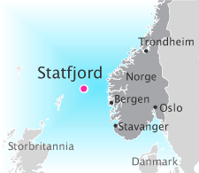 statfjord_n