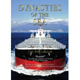 Dynasties of the Sea