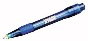 Weems Plath LED Light Pen for Charts