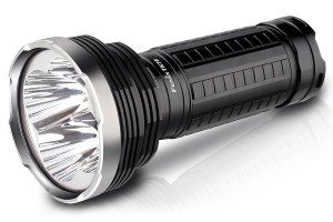 Fenix-TK75-LED-Flashlight