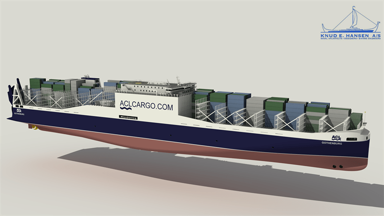 ACL designed by KNUD E HANSEN 11064 ConRo vessel_3_773x435
