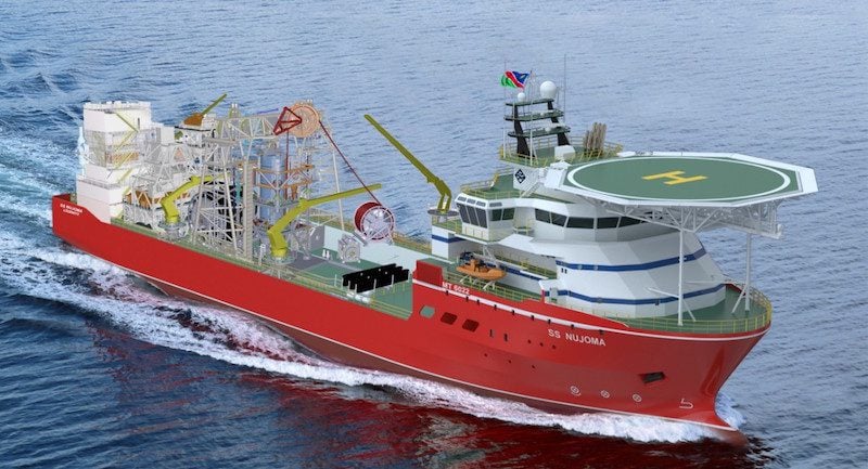 Image credit: De Beers 