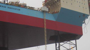 Screen Shot 2016-01-07 at 12.51.29 PM