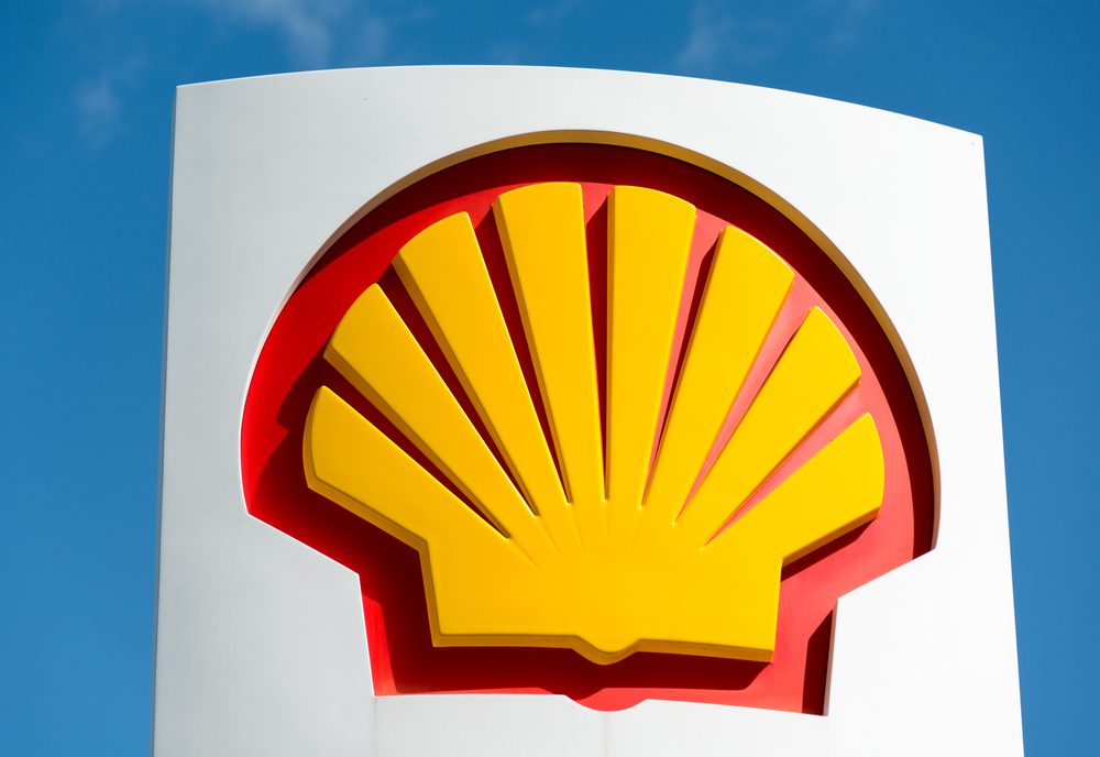 Shell Seals BG Mega-Merger with Shareholder Approval