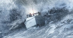 Finest-Hours-USCG-Coast-Guard-Rescue-Boat