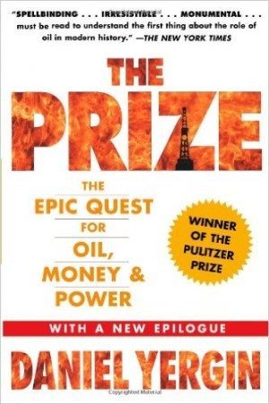 The-Prize-Oil-Book