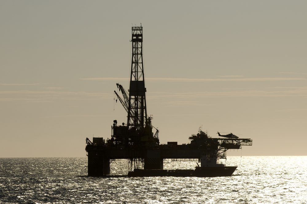 Obama Administration Does U-Turn on Atlantic Drilling